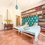 Merlini - Mare In Pineta * Σαν Μπενεντέτο ντελ Τρόντο