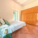 Διαμέρισμα Merlini - Mare In Pineta Σαν Μπενεντέτο ντελ Τρόντο