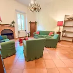 Merlini - Mare In Pineta * Σαν Μπενεντέτο ντελ Τρόντο
