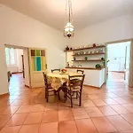 Merlini - Mare In Pineta * Σαν Μπενεντέτο ντελ Τρόντο