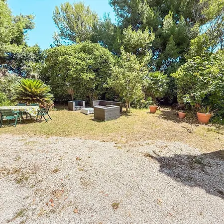 Merlini - Mare In Pineta Σαν Μπενεντέτο ντελ Τρόντο