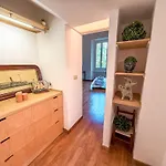 Merlini - Mare In Pineta Apartment