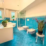 Apartment Merlini - Mare In Pineta San Benedetto del Tronto