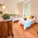 Merlini - Mare In Pineta Appartement