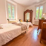 Merlini - Mare In Pineta Appartement San Benedetto del Tronto