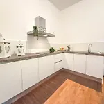 Merlini - Mare In Pineta Apartment