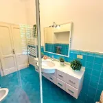 Appartement Merlini - Mare In Pineta *