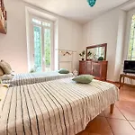 Merlini - Mare In Pineta Appartement *