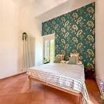 Merlini - Mare In Pineta Apartment San Benedetto del Tronto