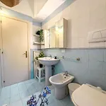 Apartment Merlini - Mare In Pineta San Benedetto del Tronto