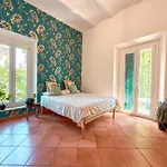 Merlini - Mare In Pineta