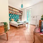 Merlini - Mare In Pineta