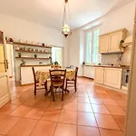 Merlini - Mare In Pineta