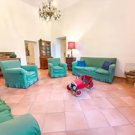 Merlini - Mare In Pineta Apartment San Benedetto del Tronto